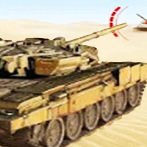 War Machines: Best Free Online War & Military Game