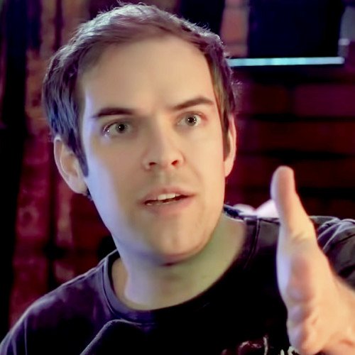 Jack Douglass