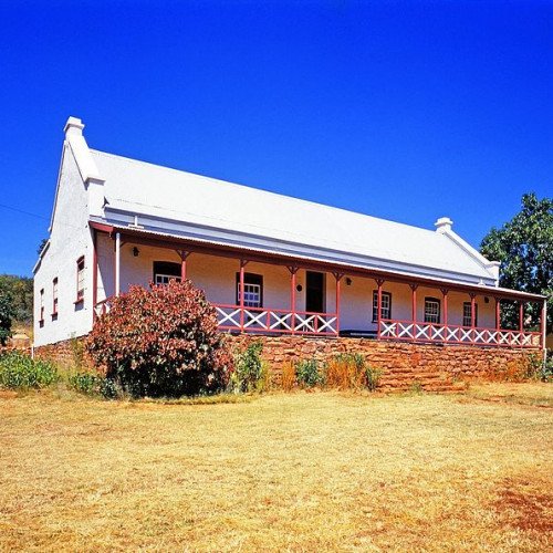 BOEKENHOUTFONTEIN