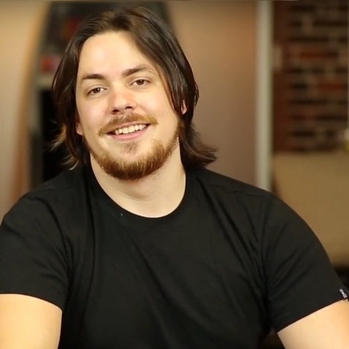 ARIN HANSON