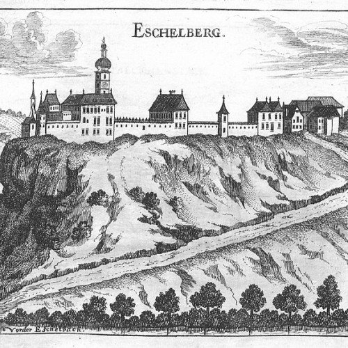 ESCHELBERG