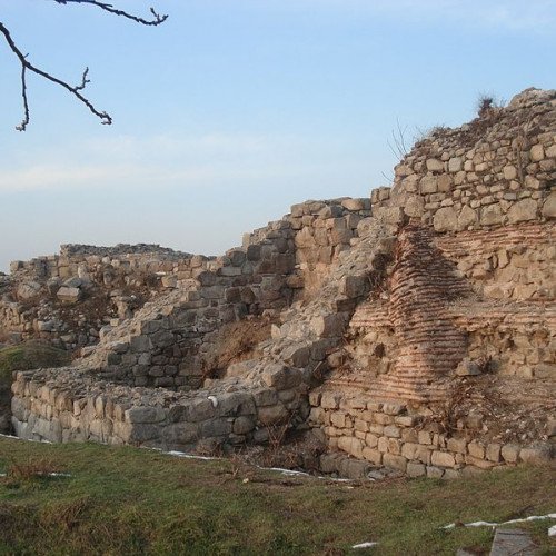 PLOVDIV