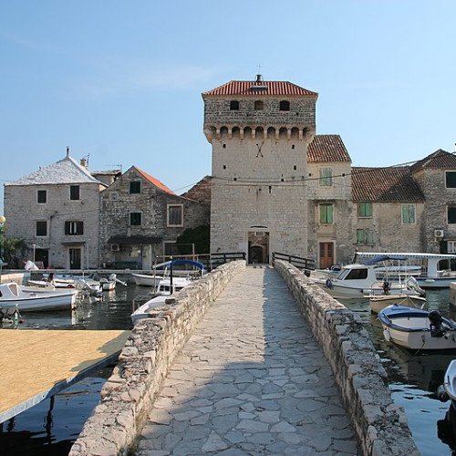 KAŠTILAC