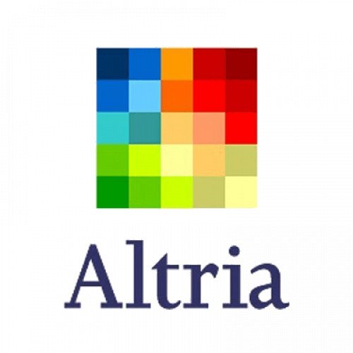 Altria Group Inc. (MO)