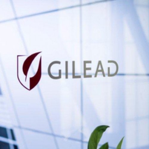 Gilead Sciences. (GILD)