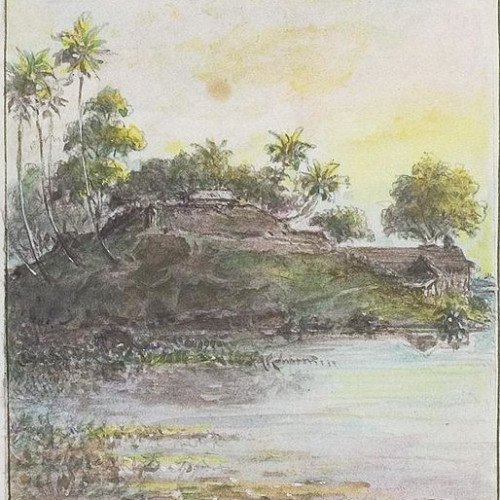 KALUTARA FORT