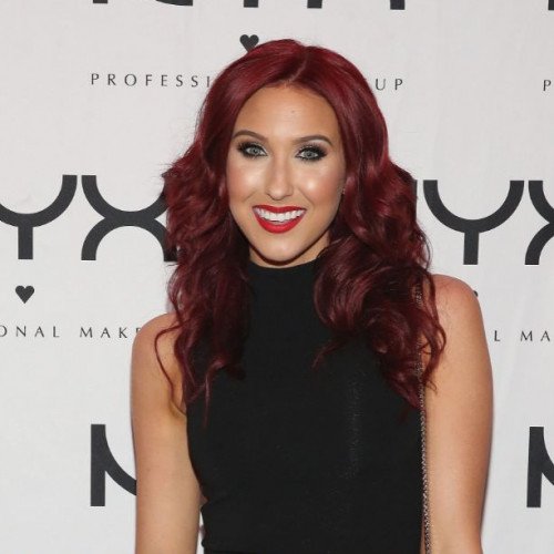 Jaclyn Hill