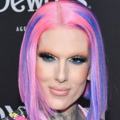 Jeffree Star