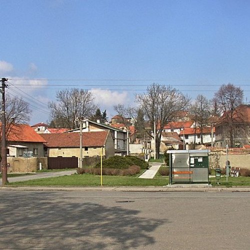 KOLEČ