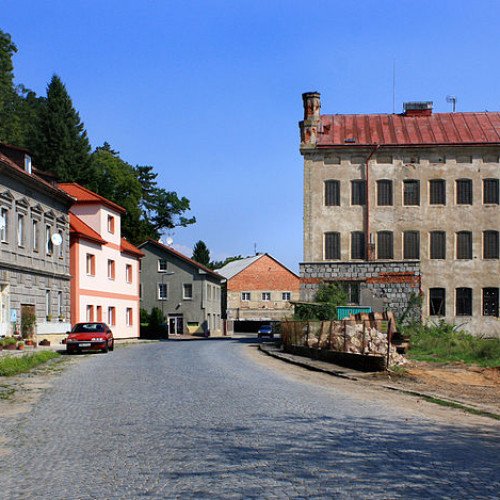 KRNSKO