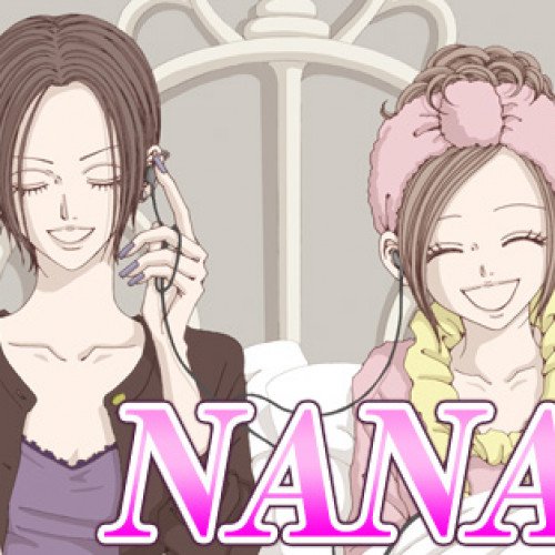 NANA