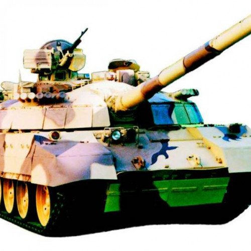 T-55AGM