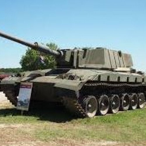 MBT-80