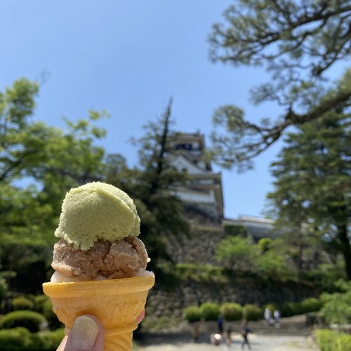icecream