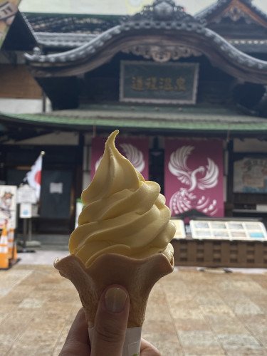 softcream
