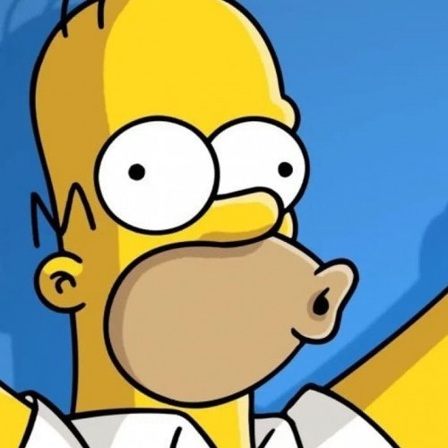 The Simpson