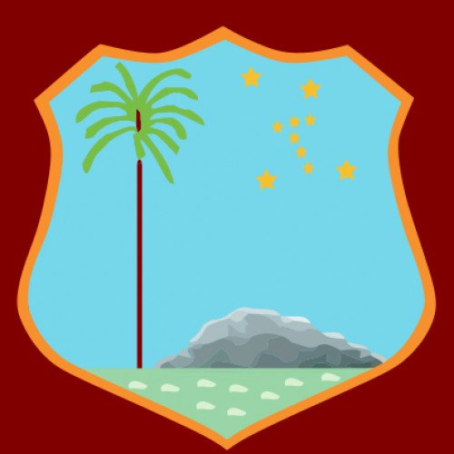 West Indies Cricket Team