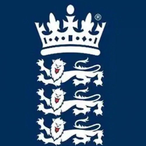 England Cricket Team