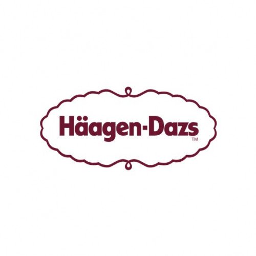 Haagen Dasz