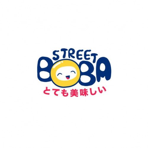 Street Boba