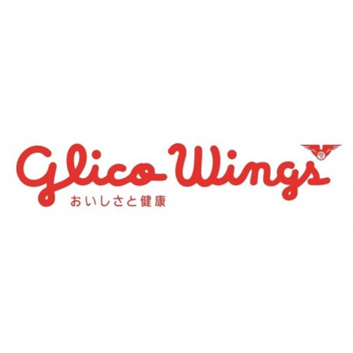 Glico Wings