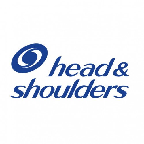 Head & Shoulders