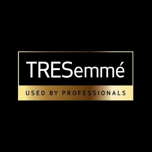 TRESemme