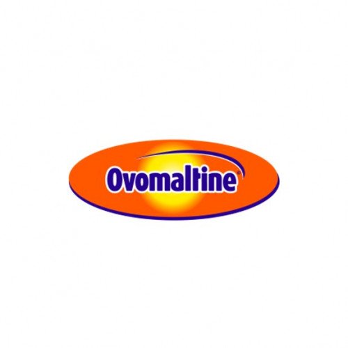 Ovomaltine