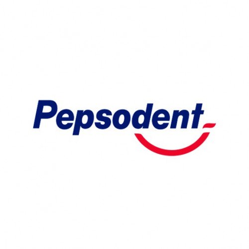 Pepsodent