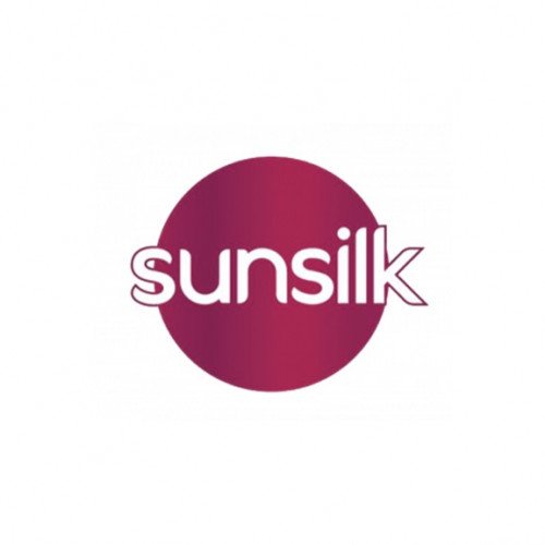 Sunsilk