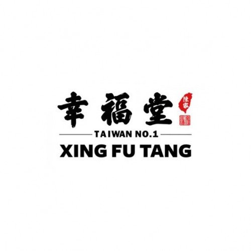 Xing Fu Tang