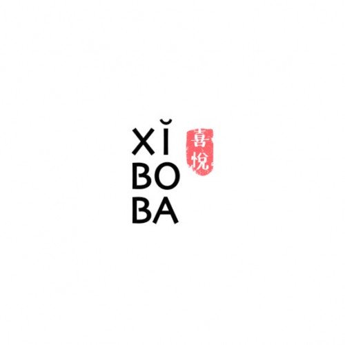 Xi Boba