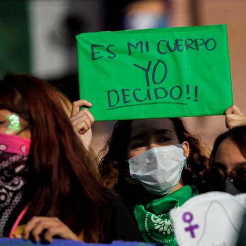 Pro-Aborto