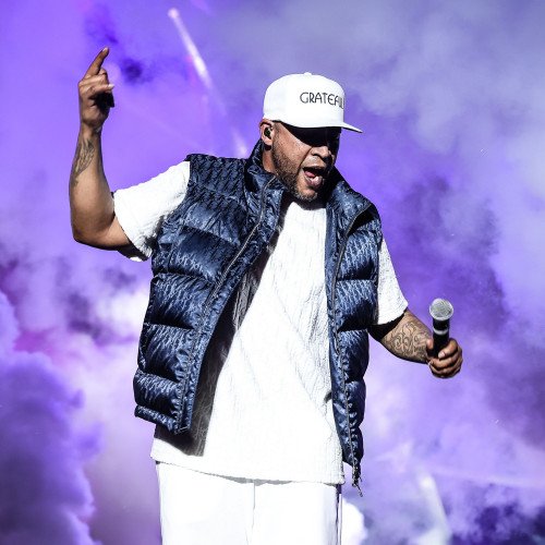 Don Omar