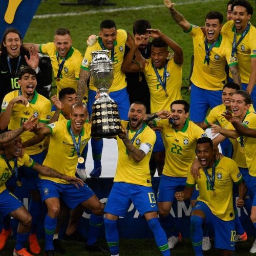 Brasil
