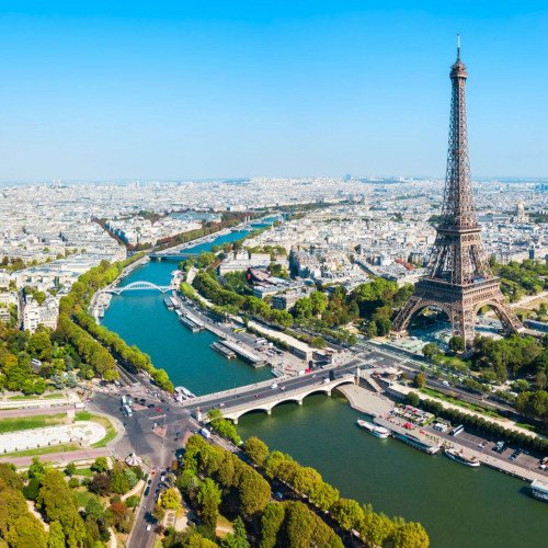 París