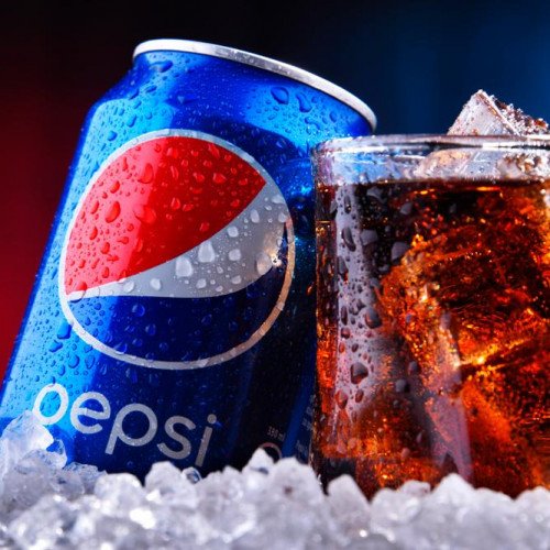 Pepsi