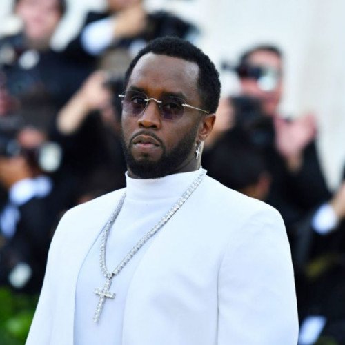 Diddy