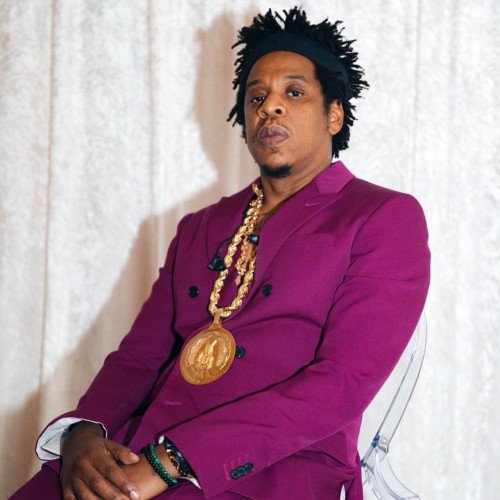 Jay-Z