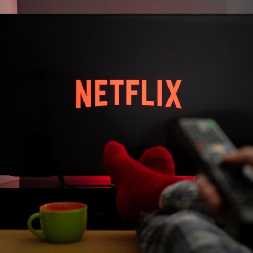 Netflix