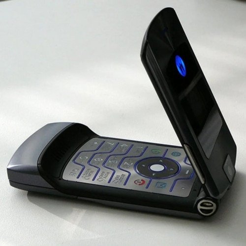 Motorola