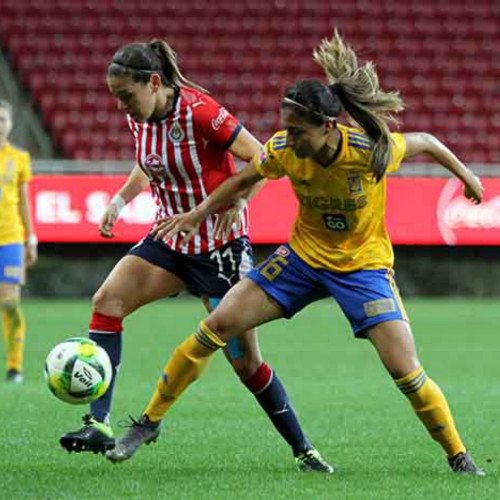 Fútbol soccer