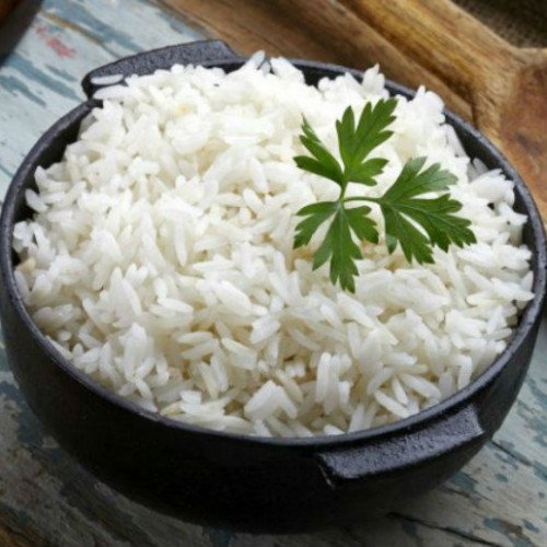 Arroz