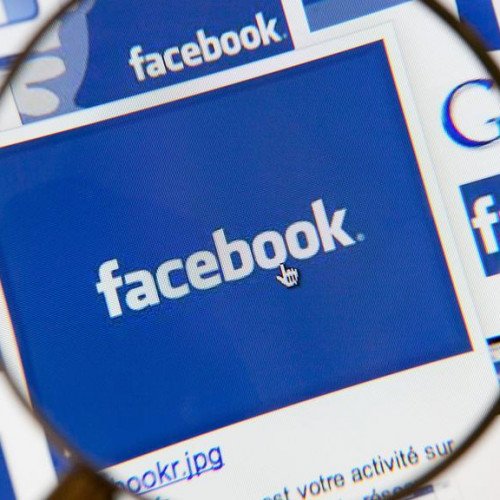 Facebook