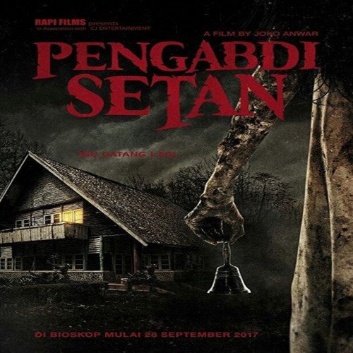 Pengabdi Setan (2017)