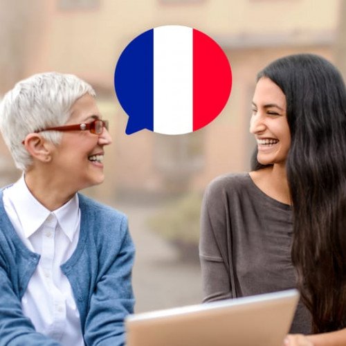 Idioma Francés