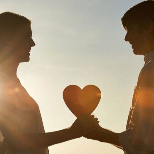 Amor