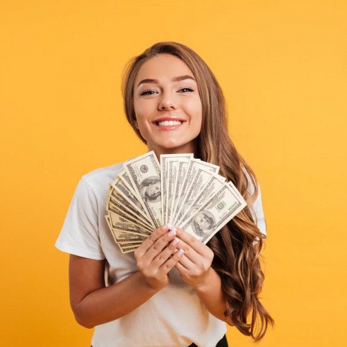Dinero
