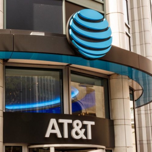 AT&T