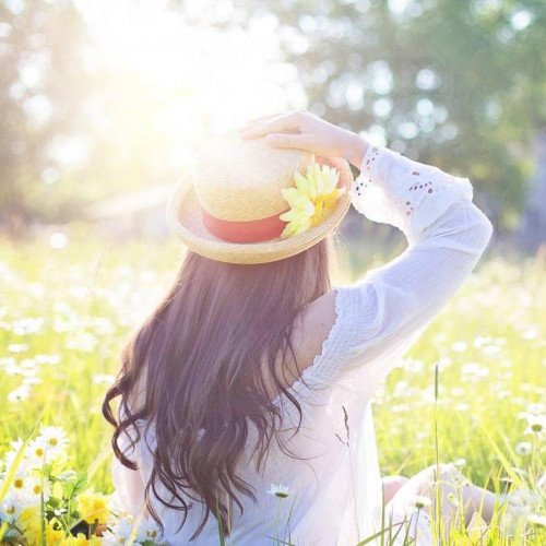 Primavera